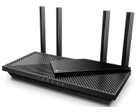 TP-LINK Archer AX55 AX3000 4LAN 1WAN 1USB - 694377 - zdjęcie 2